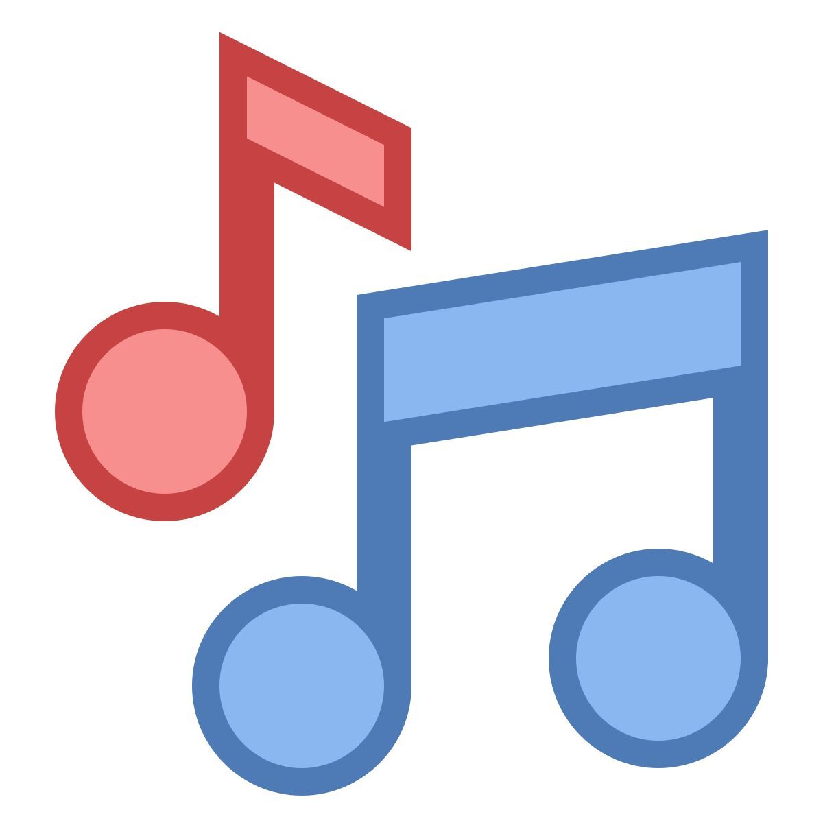 旋律中心旋律站
